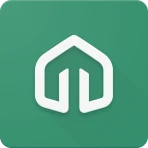 Al Adkar: Quran, Moulid & More icon