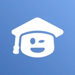 thefaculty: test, tolc e sfide icon