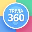 TRIVIA 360: Juego de preguntas