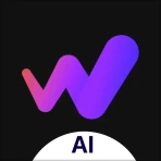WonderSnap วิดีโอ AI icon