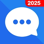 Messages: SMS Messaging icon