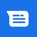 Messages - Text Messenger App icon
