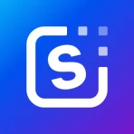 SnapEdit - โปรแกรมแก้ไขภาพ AI icon