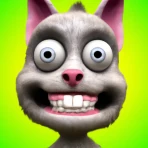 Monster Shooting: Zombie Hunt icon