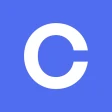 Circle
