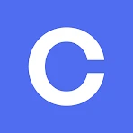 Circle icon