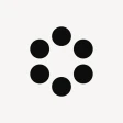 Cosmos: Cerca e Scopri icon