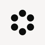 Cosmos: Cerca e Scopri icon