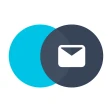 OfficeMail Pro icon