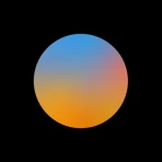 Dots Memories: Álbum de fotos icon