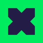 Pluxee Česká republika icon