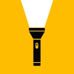 FlashLight: AI Torch icon