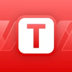 Office NX: TextMaker icon