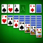 Solitario Classico Italiano icon
