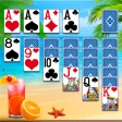 Solitaire Journey: Card Games