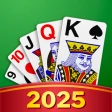 Pasjans dla Seniorów Solitaire
