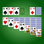 Solitario - Classico gioco icon
