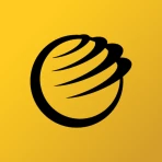 Solresor icon