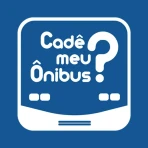 Cadê Meu Ônibus - Manaus icon