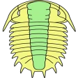 Australian Geology Travel Maps icon