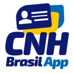 CNH Brasil icon