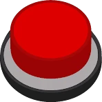 400 Sound Buttons icon