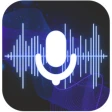 เปลี่ยนเสียง - Auto FX icon