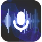 เปลี่ยนเสียง - Auto FX icon