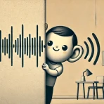 Ear Spy - Listening Device icon
