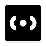 Citizen: Protect The World icon