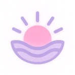 That Girl icon
