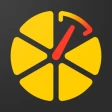 Ruhavik - Analysez vos voyages icon