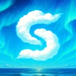 Soar AI: Video Generator icon