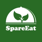 SpareEat icon