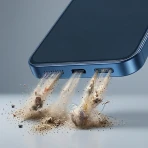 Speaker Cleaner - Dust Remover icon