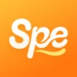 Spe ศูนย์ให้ยืม icon