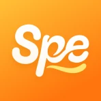 Spe ศูนย์ให้ยืม icon