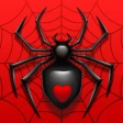 Araignée Solitaire icon