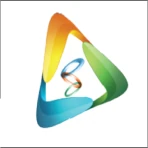 SpineHR icon