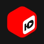 Юбуст VPN для ютуба и Smart TV icon