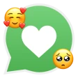 Love Story Chat icon
