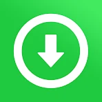 Status Saver - Video Saver icon
