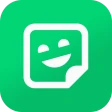 Sticker Studio - Sticker Maker icon