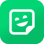 Sticker Studio - Sticker Maker icon