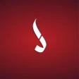 دخوني icon