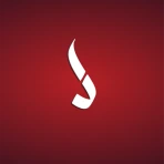 دخوني icon