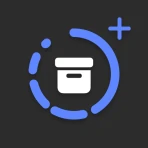 Story Archive, Viewer Reports icon