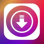 Story Saver & Reels Downloader icon