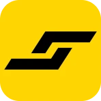 STROLL グアムのタクシーのような配車アプリ icon