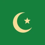 DeenGo - Étude de l'Islam icon